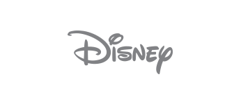 Disney Logo