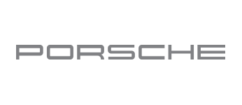 Porsche Logo